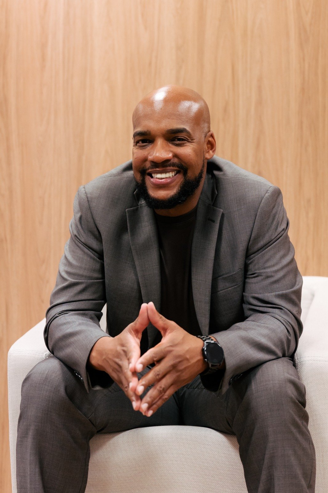 Léo Oliveira